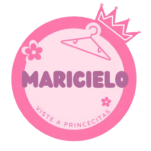 Maricielo Kids